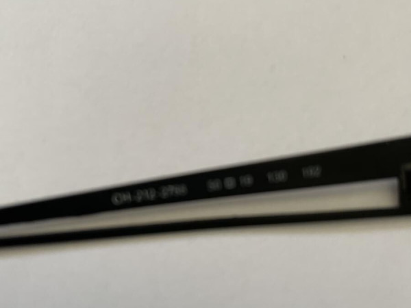 Carolina Herrera - CH212 2788