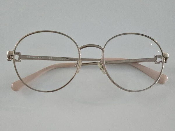 Longchamp - LO2109 771