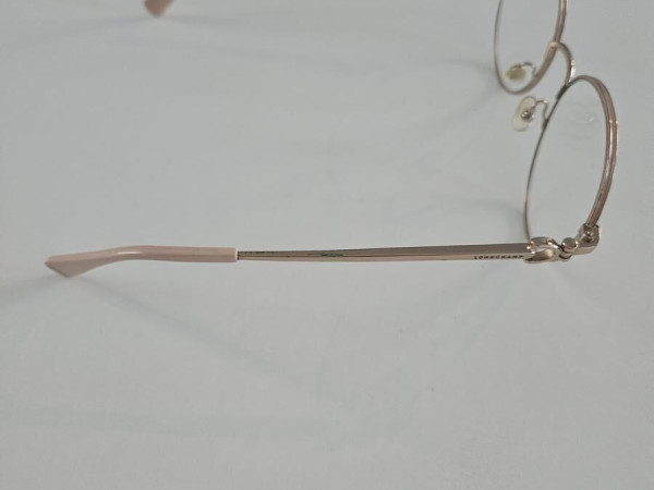 Longchamp - LO2109 771