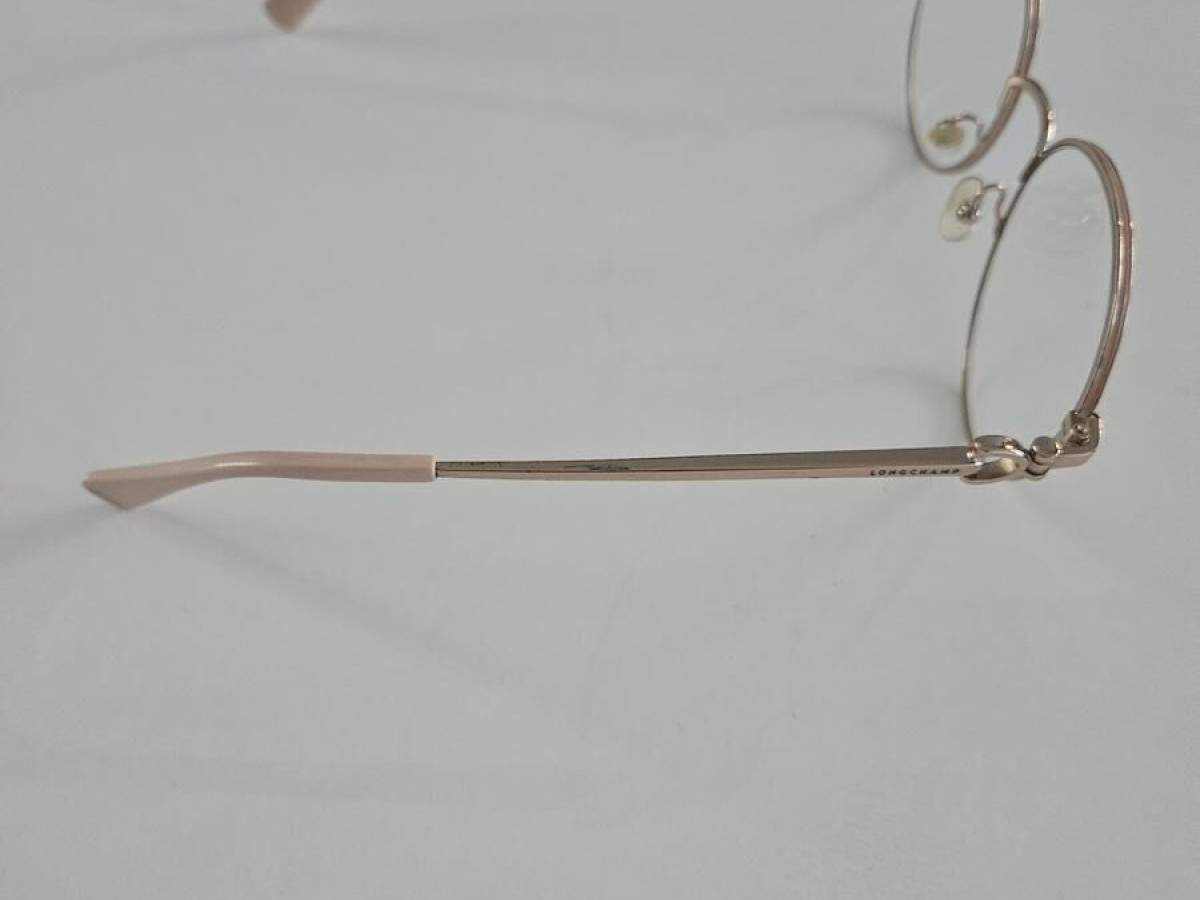 Longchamp - LO2109 771