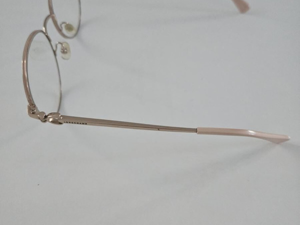 Longchamp - LO2109 771