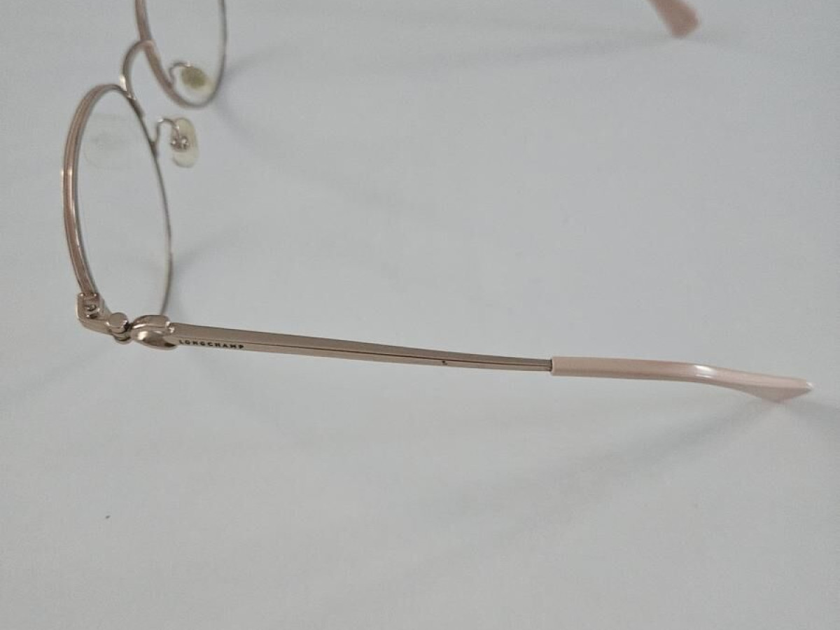 Longchamp - LO2109 771