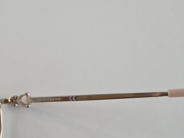 Longchamp - LO2109 771