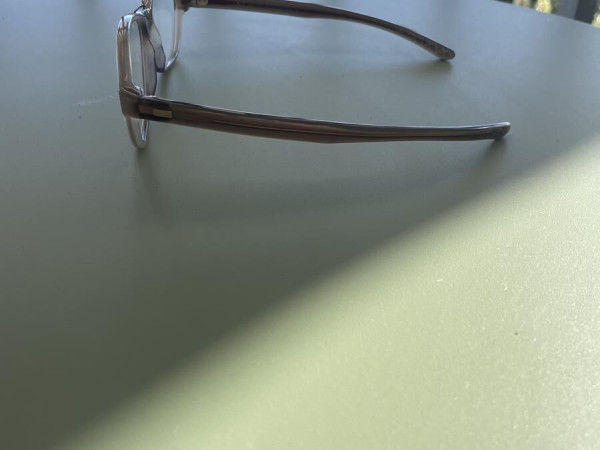 REIZ - MOSEL col 137