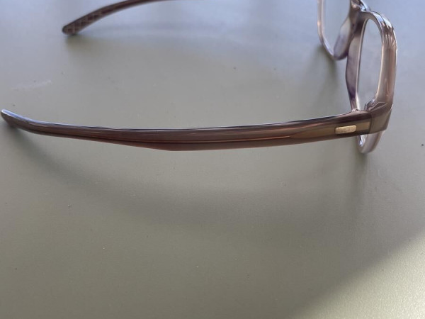 REIZ - MOSEL col 137