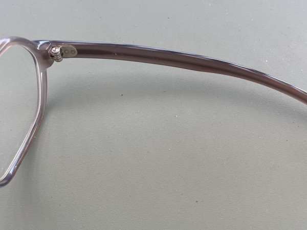 REIZ - MOSEL col 137