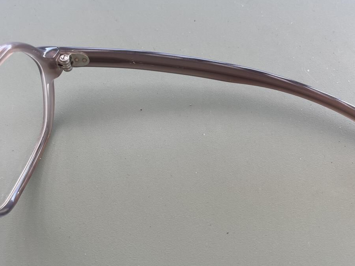 REIZ - MOSEL col 137