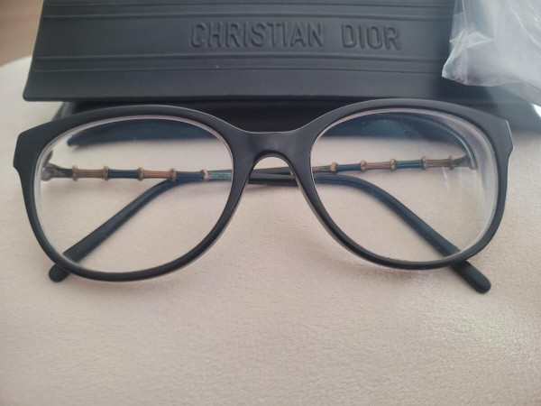 Dior TOWEP17700