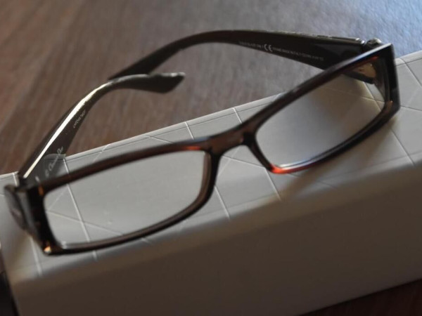 dior CD3160 A 3W 130