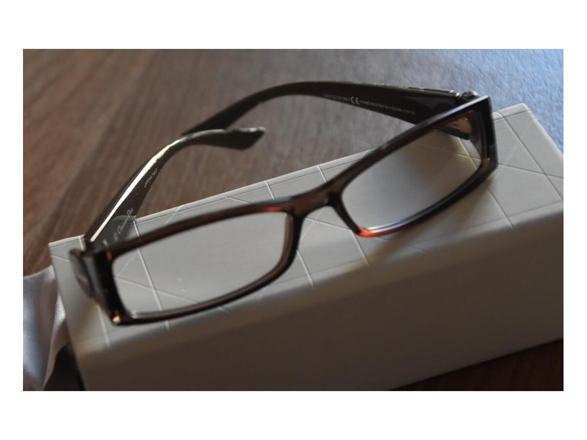 dior CD3160 A 3W 130