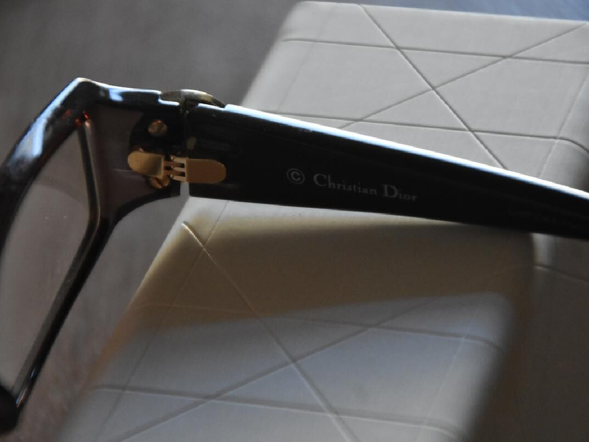 dior CD3160 A 3W 130