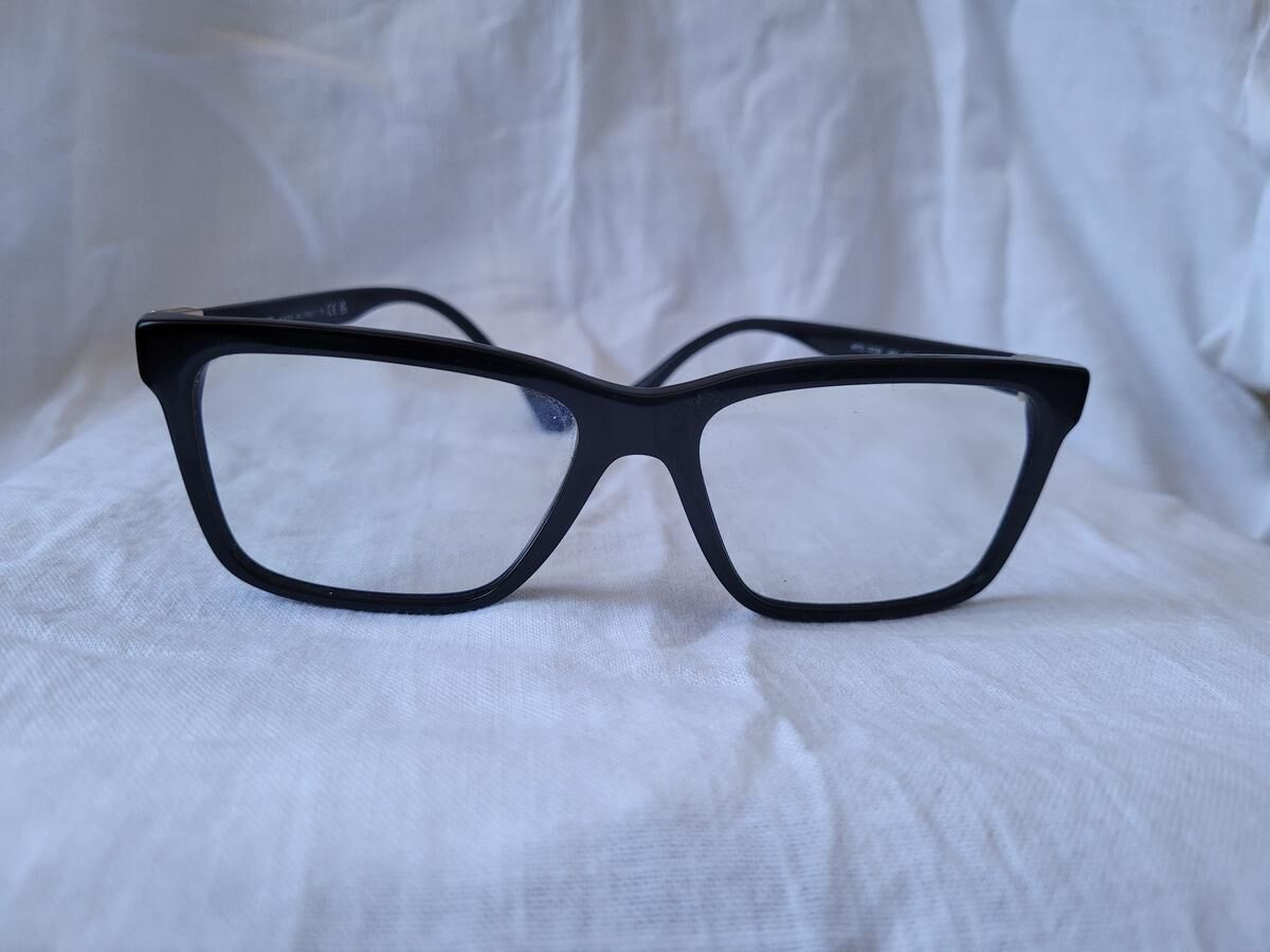 VERSACE - MOD3328