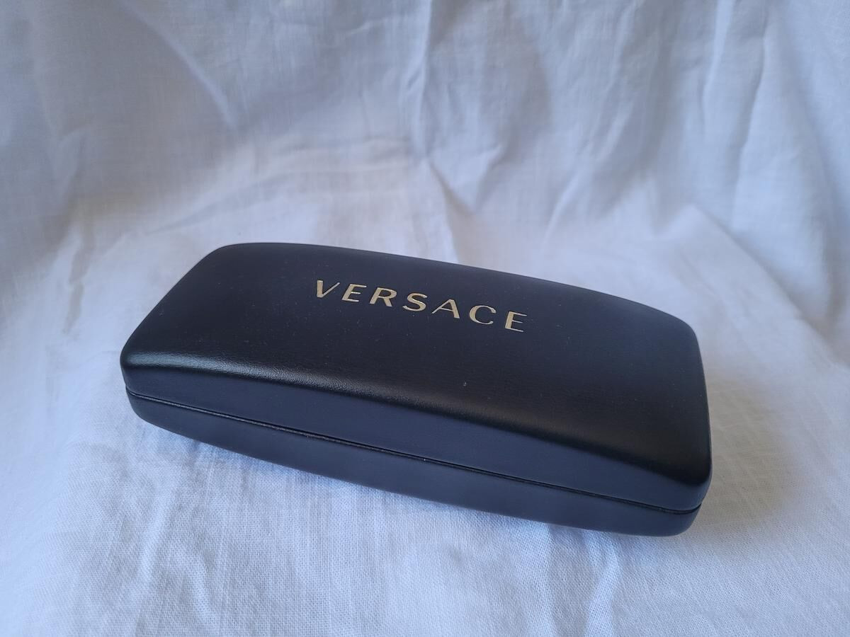VERSACE - MOD3328