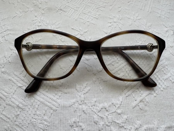 VOGUE-VO4177
