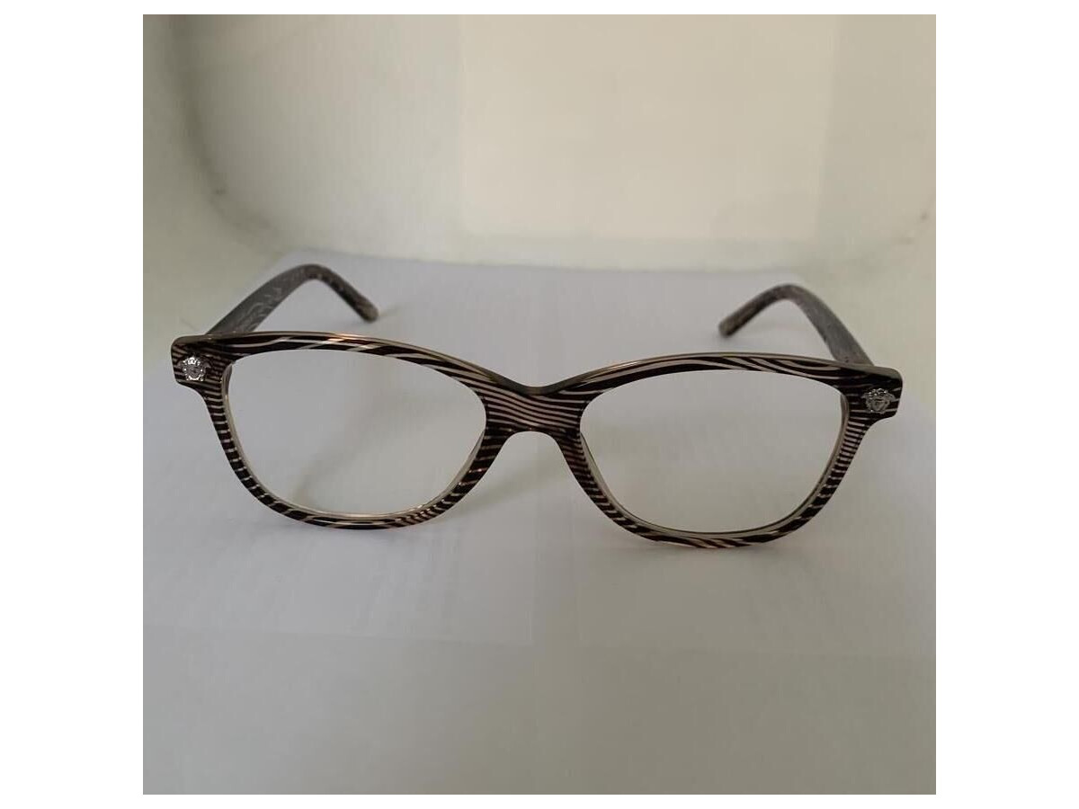 Versace MOD.3153 934 51/16 135