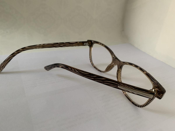 Versace MOD.3153 934 51/16 135