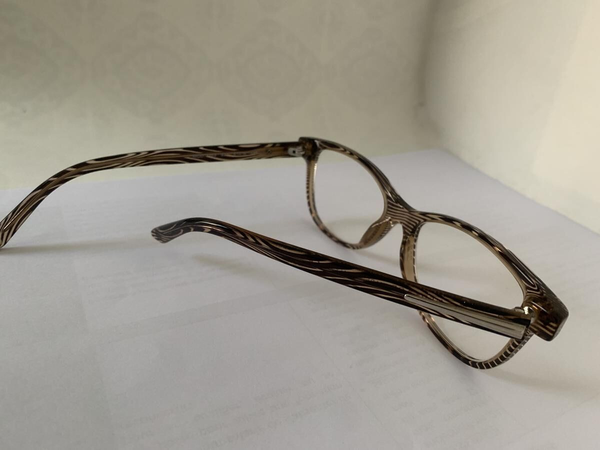 Versace MOD.3153 934 51/16 135