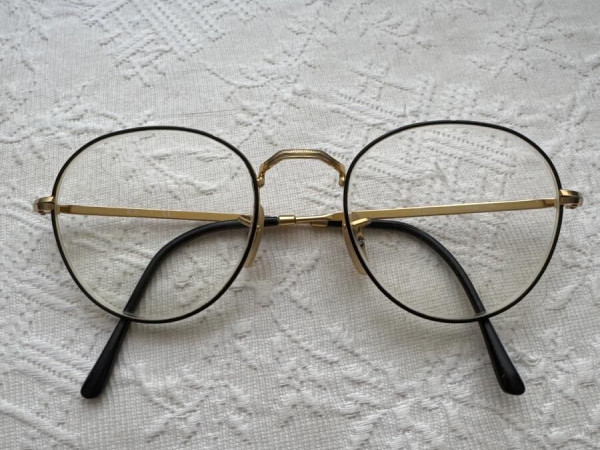 RAY-BAN - RB3582V 2946 49/20