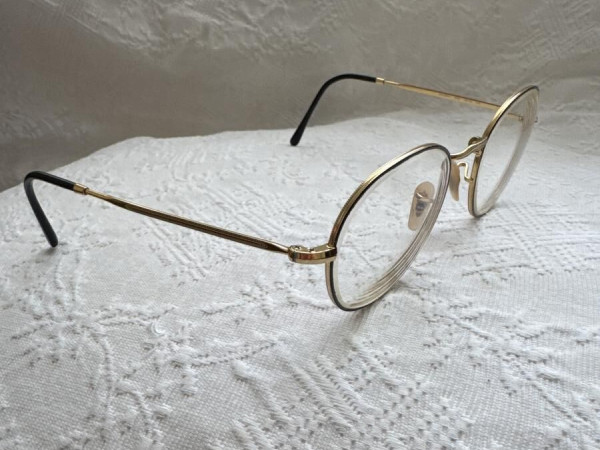 RAY-BAN - RB3582V 2946 49/20