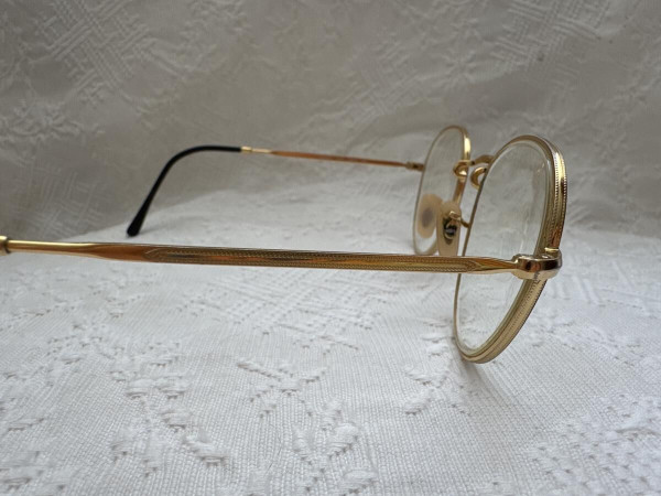 RAY-BAN - RB3582V 2946 49/20