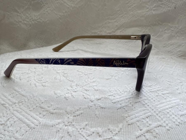 Alain AFFLELOU - Charlene OAF5101 53/15