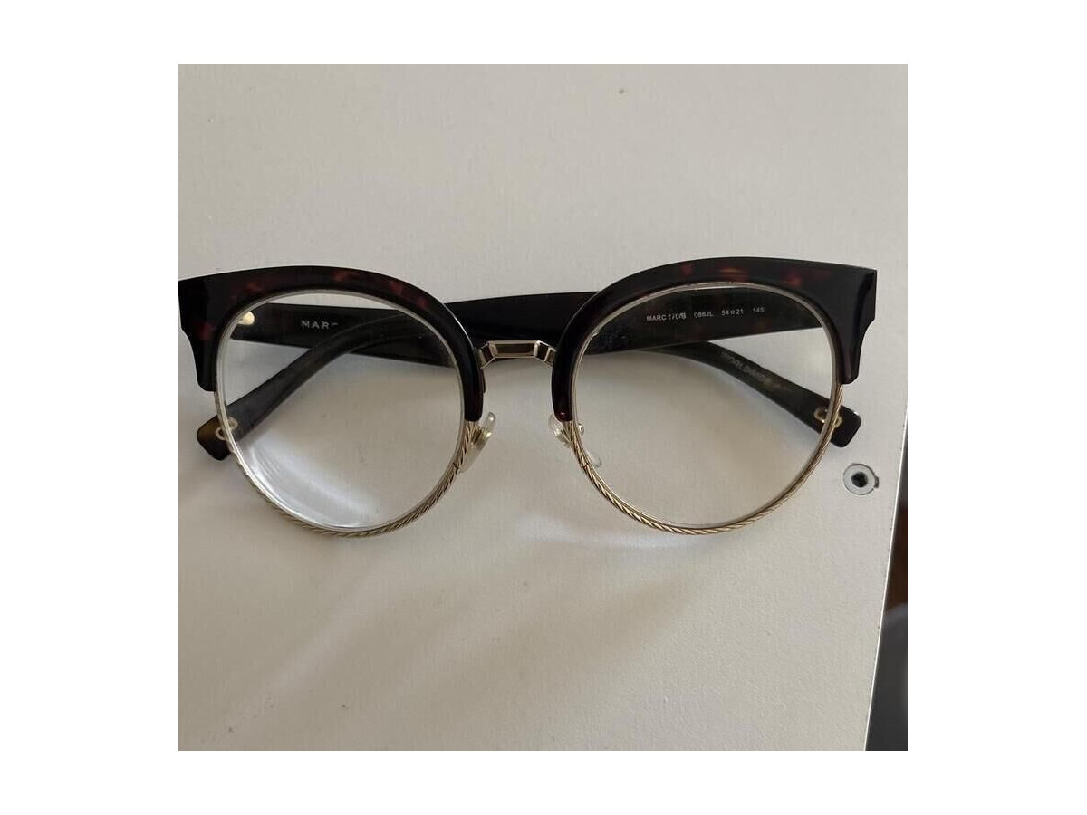 Marc Jacobs - 54/21