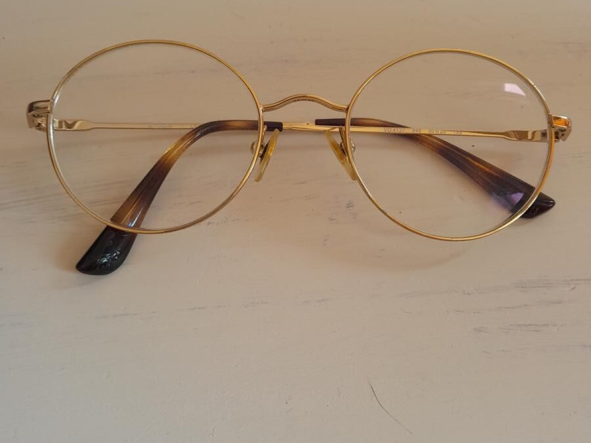 VOGUE - VO4127 848 50/20