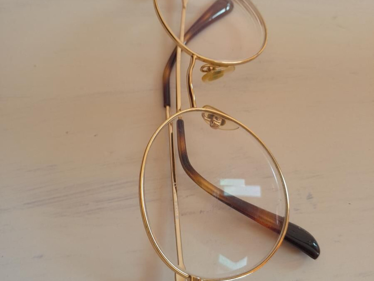 VOGUE - VO4127 848 50/20