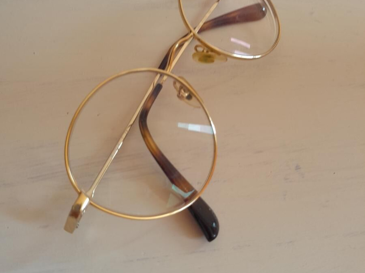 VOGUE - VO4127 848 50/20