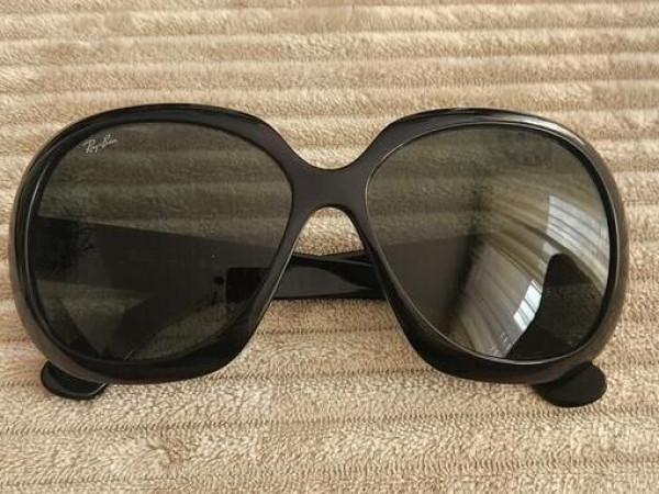 Rayban - RB4098