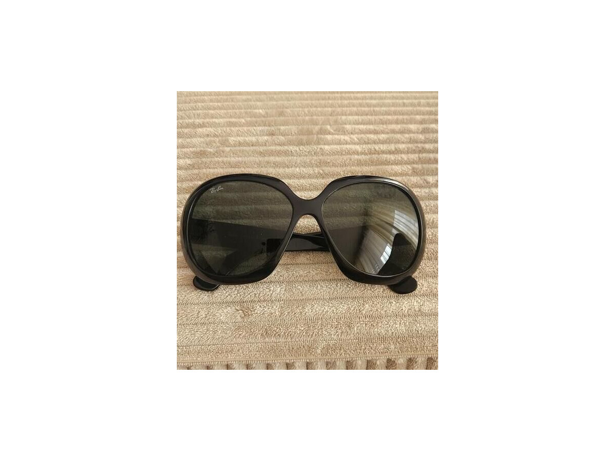Rayban - RB4098