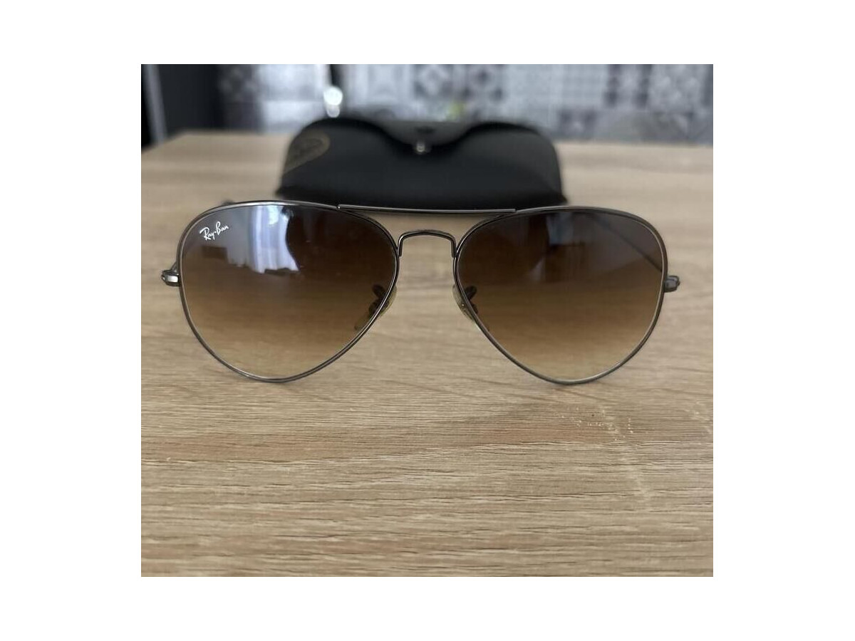RAYBAN-RB2885