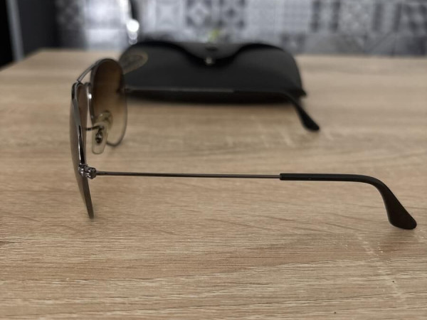 RAYBAN-RB2885