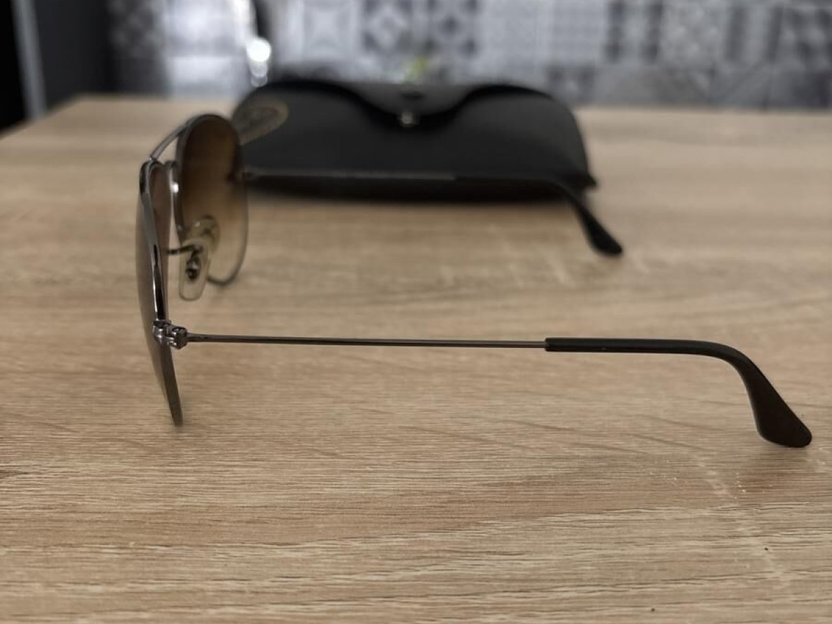 RAYBAN-RB2885