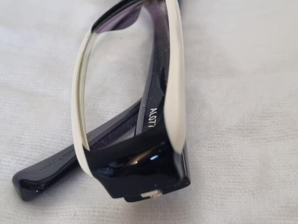 Alain MIKLI- AL07770022