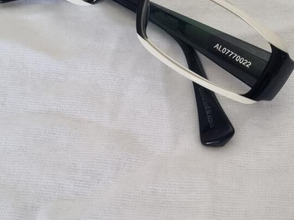 Alain MIKLI- AL07770022