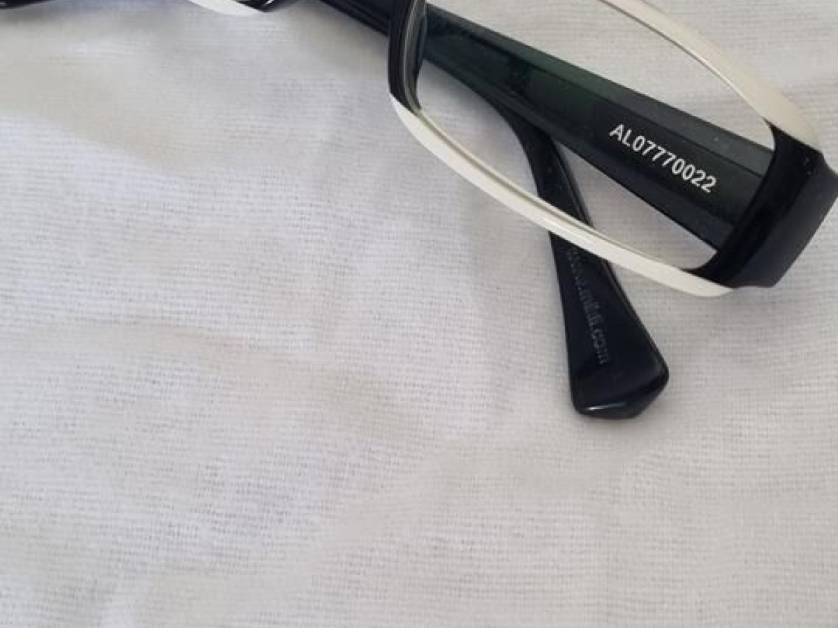 Alain MIKLI- AL07770022