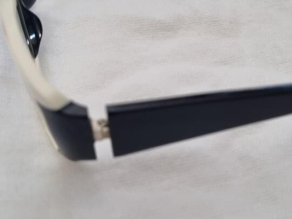 Alain MIKLI- AL07770022