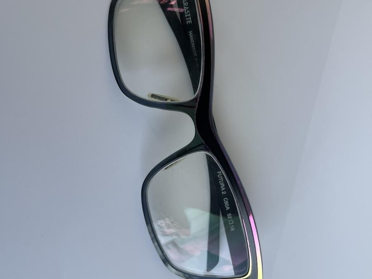 Parasite futura 2-c80A5218