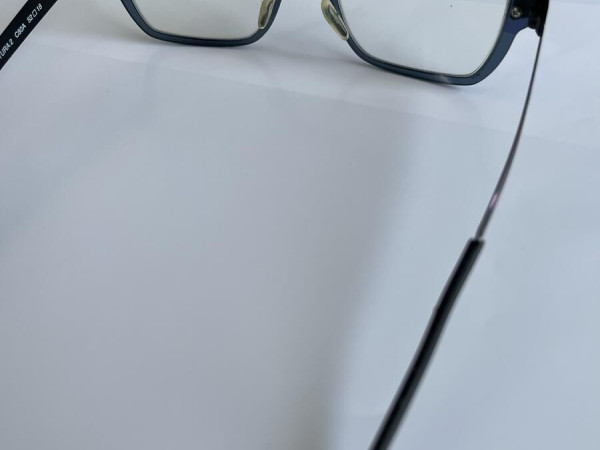 Parasite - futura 2 c80A 52/18