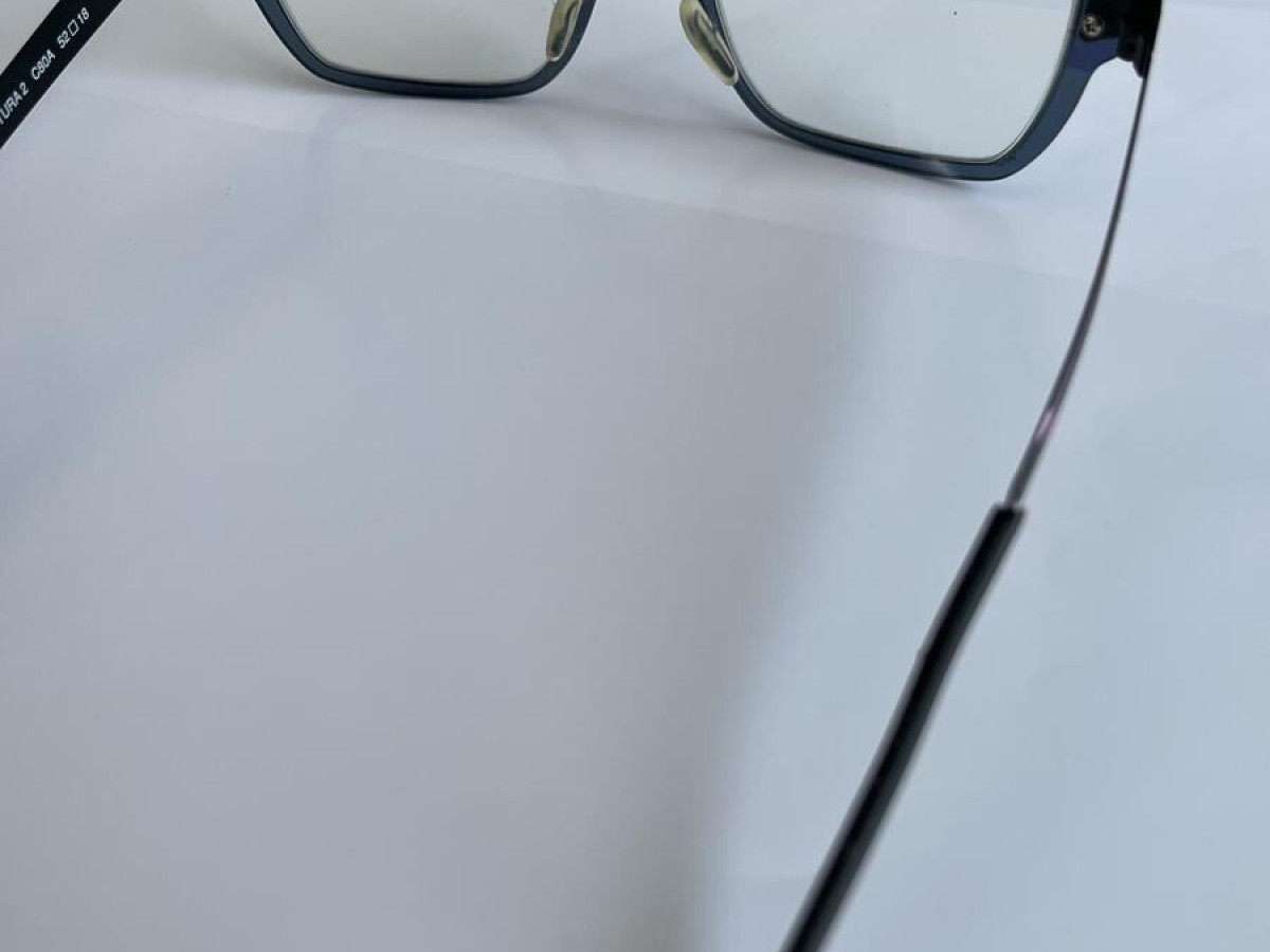 Parasite futura 2-c80A5218