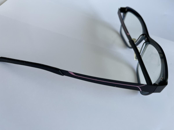 Parasite - futura 2 c80A 52/18