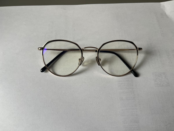 LUKKAS PARIS - LU1906