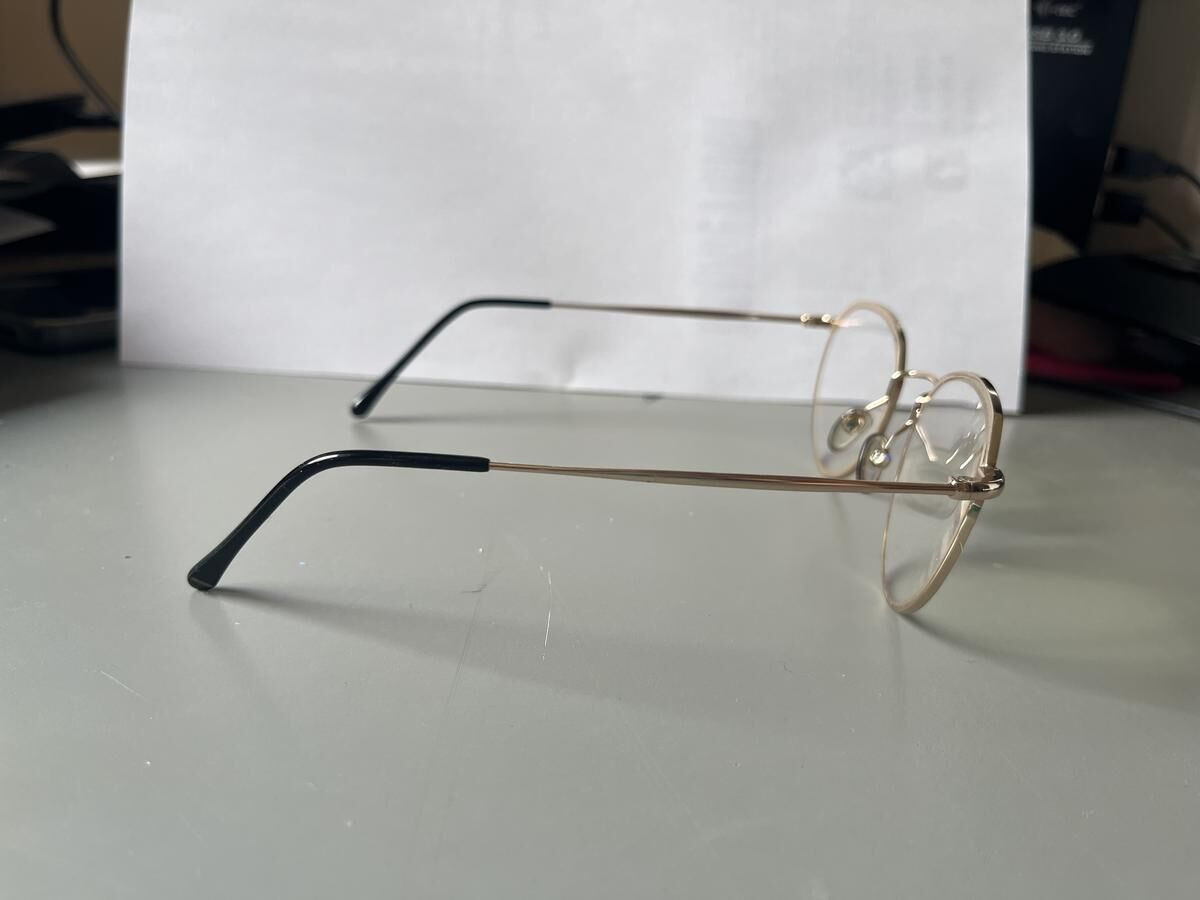 LUKKAS PARIS - LU1906