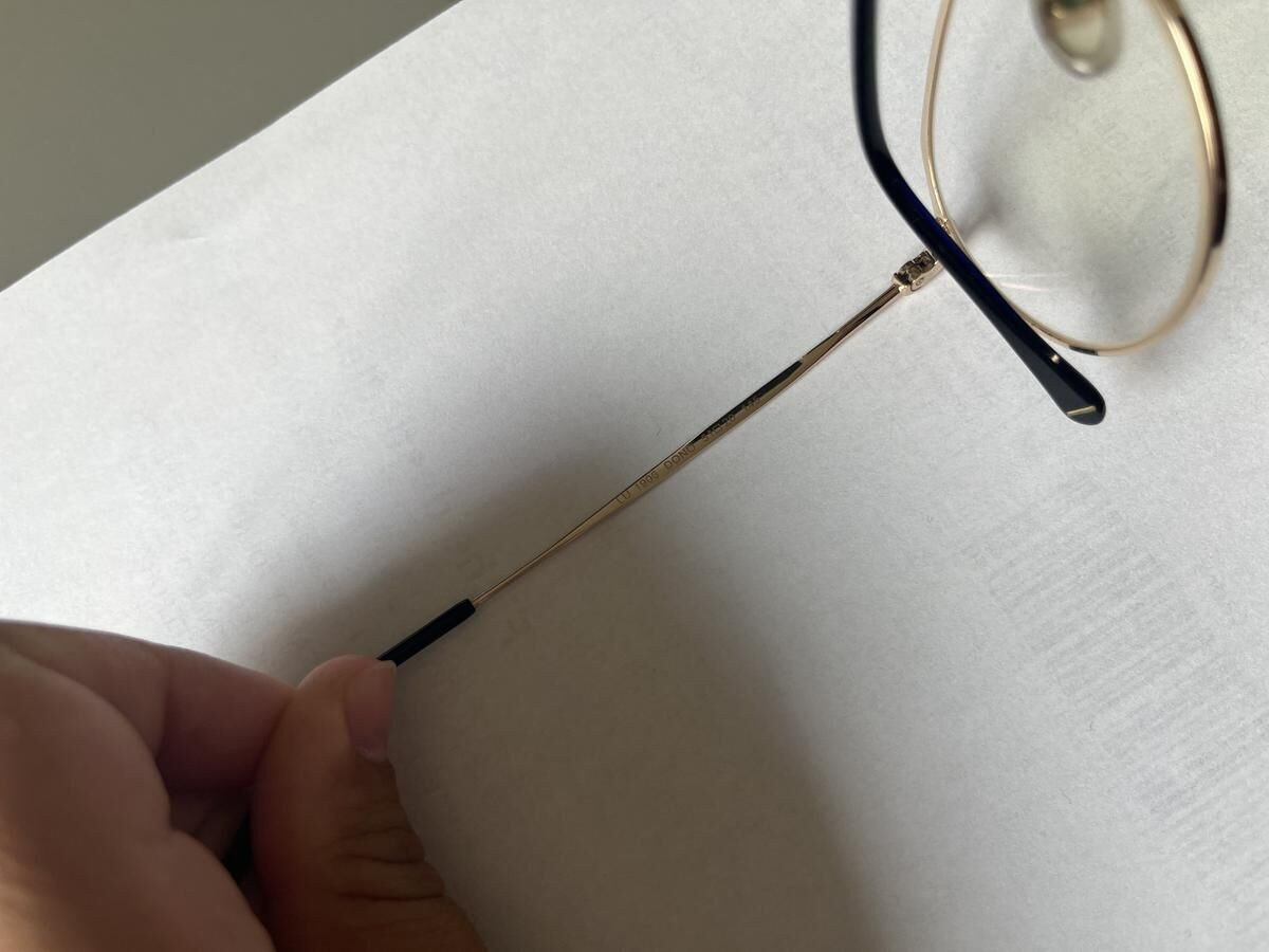 LUKKAS PARIS - LU1906