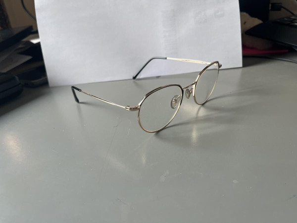 LUKKAS PARIS - LU1906