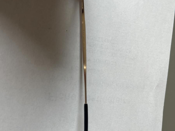 LUKKAS PARIS - LU1906