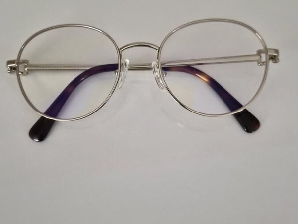 LONGCHAMP - LO2109 717 51/19