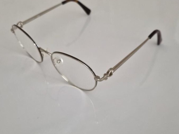 LONGCHAMP - LO2109 717 51/19