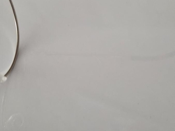 LONGCHAMP - LO2109 717 51/19